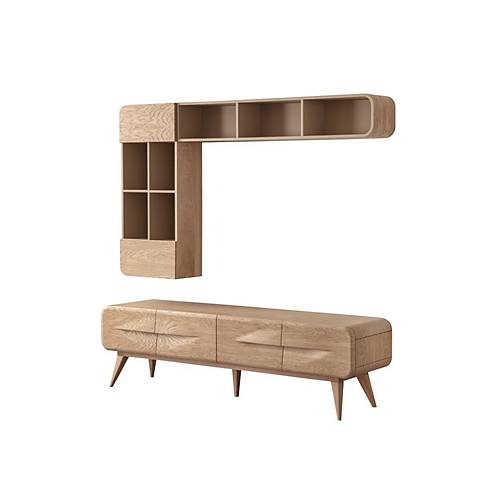 Nautica Me�e-BOO Tv �nitesi