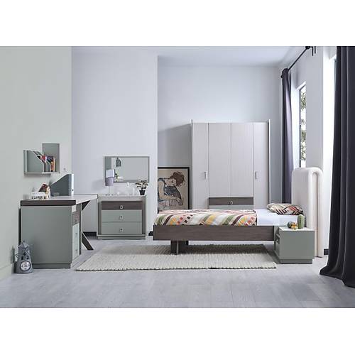 Rio-HGO Gen� Odas�