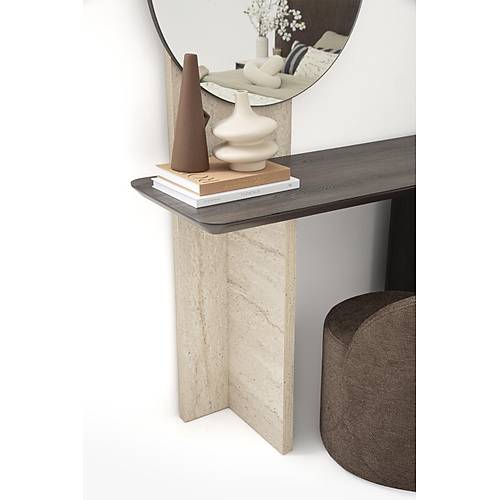 Bulova Koyu-SLD Yatak Odas