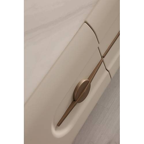 Pradelli-SER Tv �nitesi