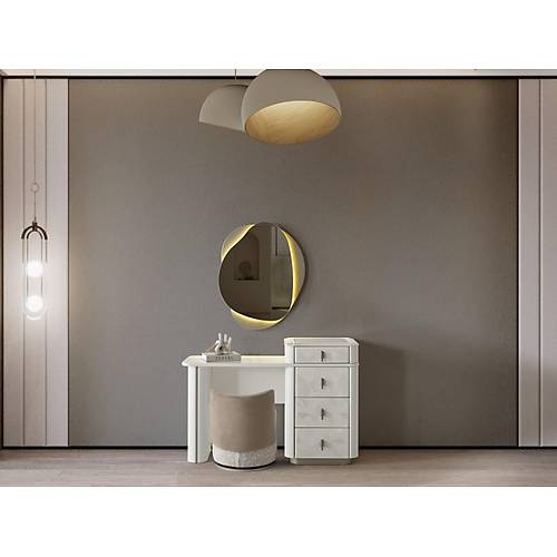 Voyage-RXX Yatak Odas�