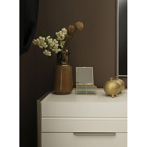 Linera-DC Yatak Odas