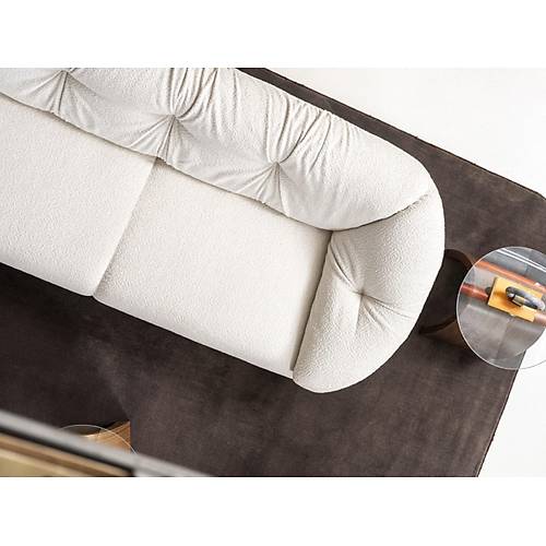 Alford-LWSS Koltuk Tak�m�