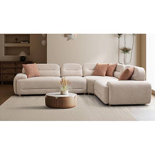 Espina V-MB K��e Koltuk