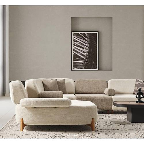 Porto-ARNV K��e Koltuk