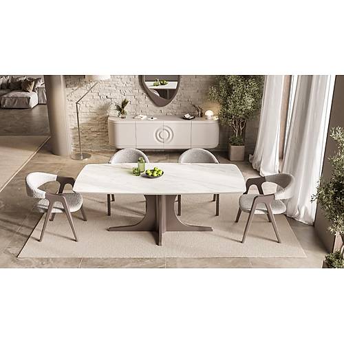 Prime Elit-NOS Yemek Odas�