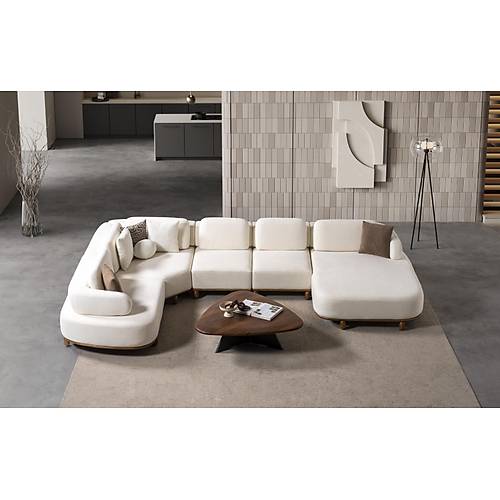 Ervin-LG K��e Koltuk