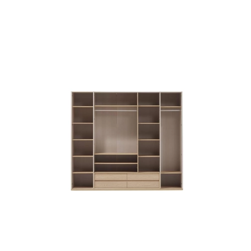 Boniva-ENM Yatak Odas