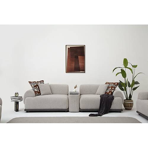 Bonn-WX Koltuk Tak�m�