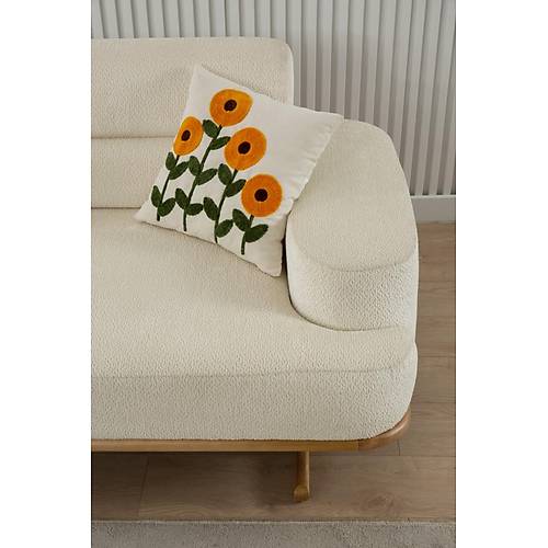 Magnum-SOF Koltuk Tak�m�