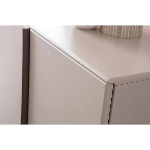 Zen-B�R Yemek Odas�