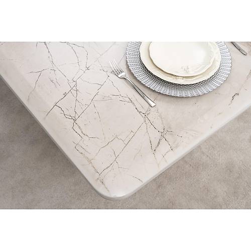 Ranoes-CAN Yemek Odas