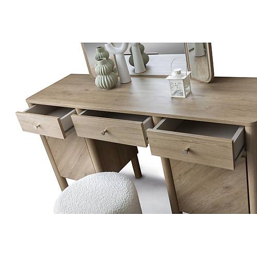 Mona-GL Yatak Odas�