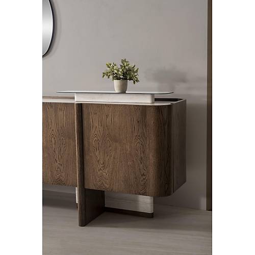 Senfoni-HLL Yemek Odas�