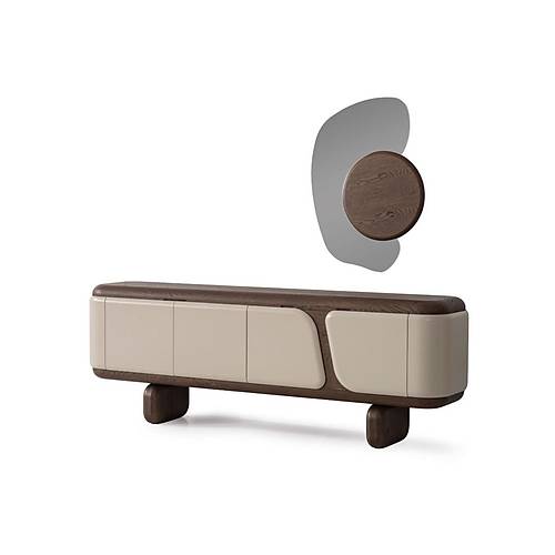 Lukvagen-DOS Yemek Odas�