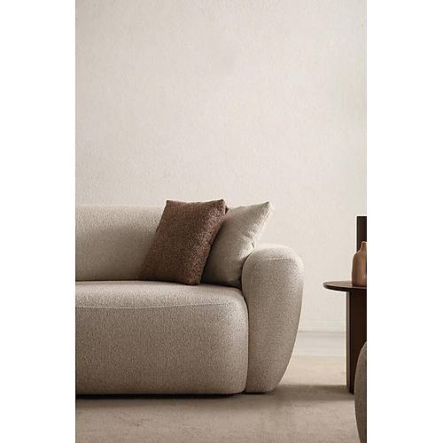 Gucci-PRS Koltuk Tak�m�