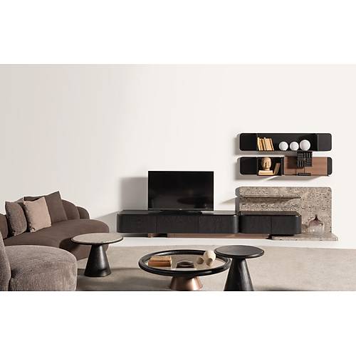 Noa Alpi-TET Tv �nitesi