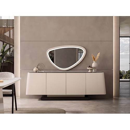 Navari-C Yemek Odas�