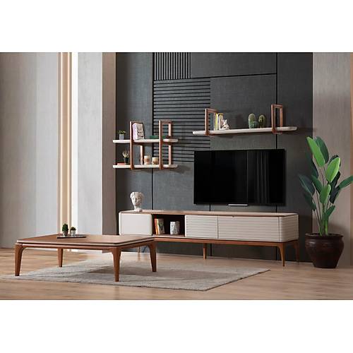 Harmen-L�ON Tv �nitesi