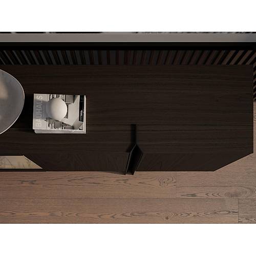 Goliarda-TWL Yemek Odas