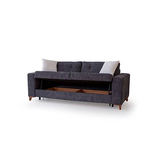 Garavan-YKM Koltuk Takm