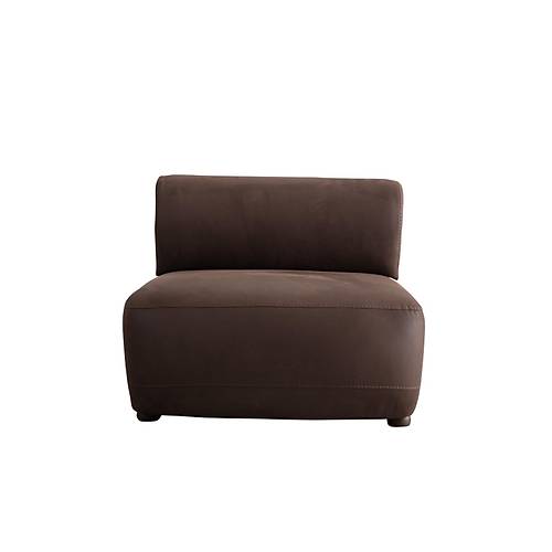 Albion-ENF Koltuk Tak�m�