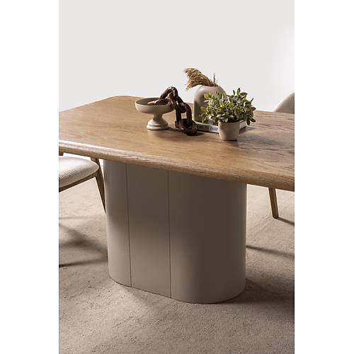 Cunda-SBR Yemek Odas�