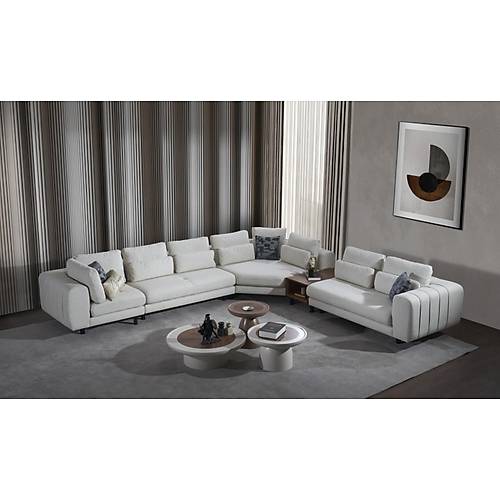 Comfort-WX K��e Koltuk