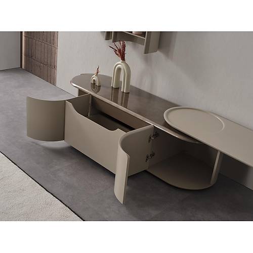 Ecolle-FO Tv �nitesi