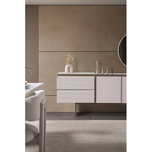 Moon-VZ Yemek Odas�