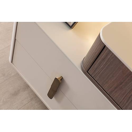 Velar-SD Yatak Odas�