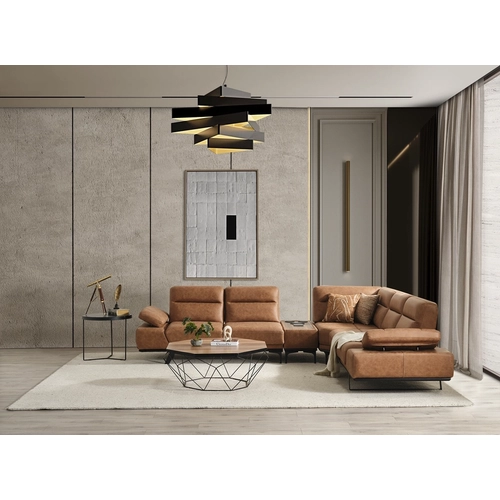 Norton-ESC K��e Koltuk