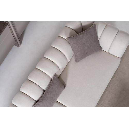 Aspendos Avangarde-ADA Koltuk Tak�m�