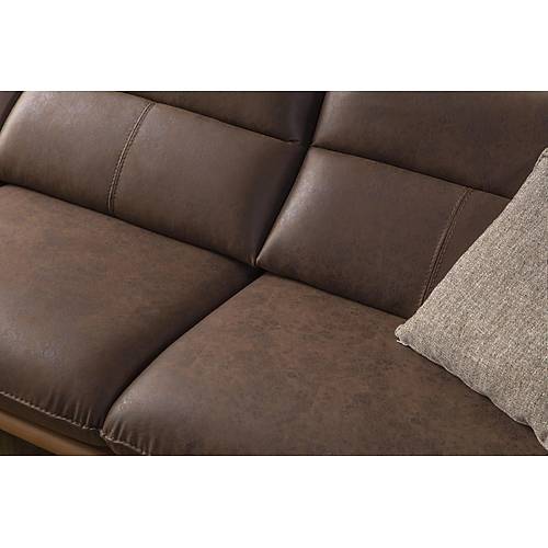 Stamford-ENF Koltuk Takm