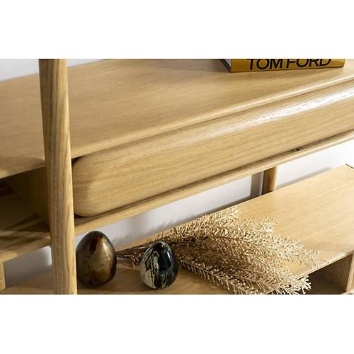 Salinas-WW Tv nitesi