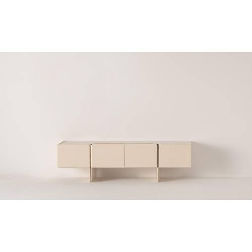 Taylors-NLL Tv nitesi