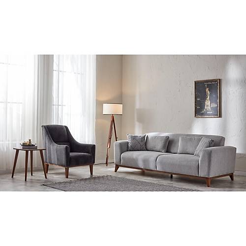 Nova-MH Koltuk Tak�m�