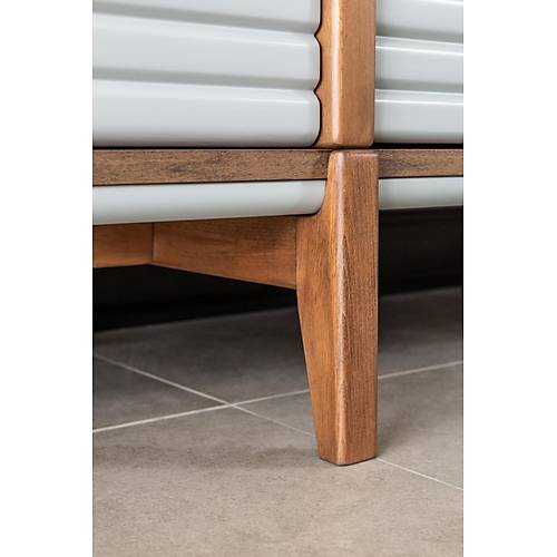 Bentley Gri-BZT Tv nitesi