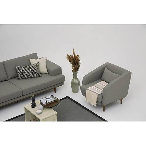 Hora-BRT Koltuk Tak�m�