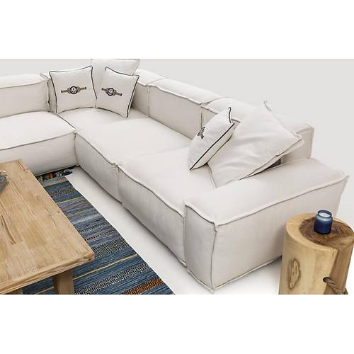 Esprit-BOHO Ke Koltuk