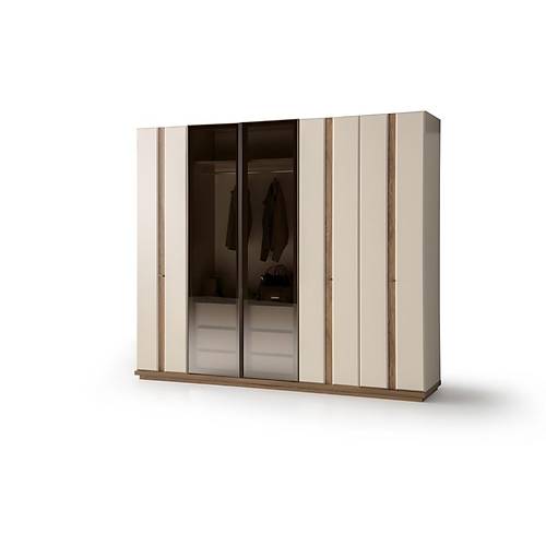 Moment-MOR Yatak Odas�