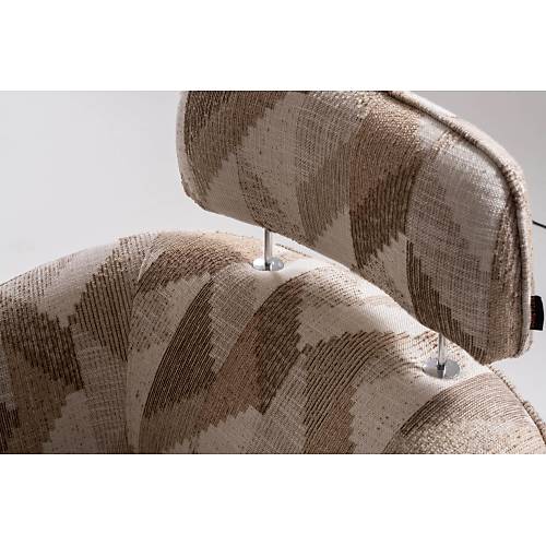 Bravo-SFX Koltuk Tak�m�