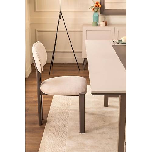 Moss-BES Yemek Odas�