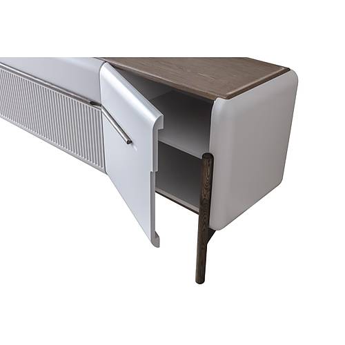 Almeria-�NAR Yemek Odas�