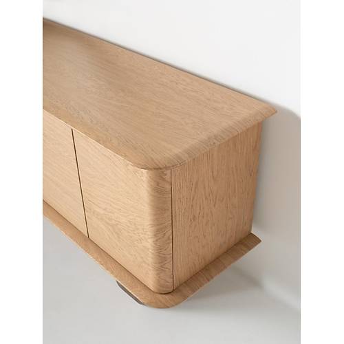 Heritage-NLL Yemek Odas�