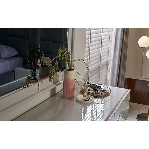 �biza V2-�Z Yatak Odas�