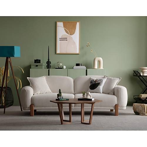 Lulang-A� Koltuk Tak�m�