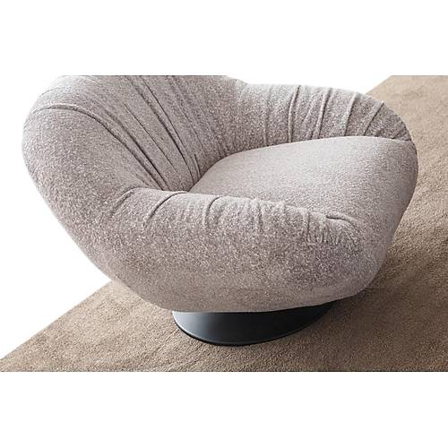 Alford 2-LWSS Koltuk Takm