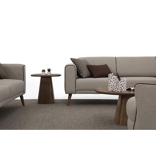 Elita Lux-SOF Koltuk Tak�m�