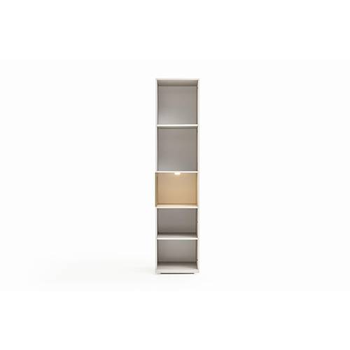 Aristo-CAN Yatak Odas�